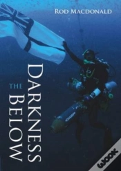 Capa do artigo The Darkness Below