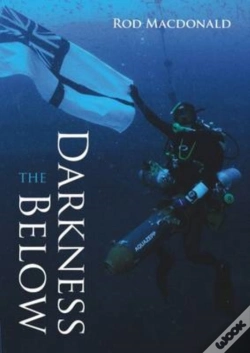 Capa do artigo The Darkness Below