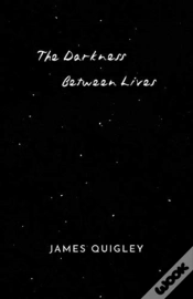Capa do artigo The Darkness Between Lives