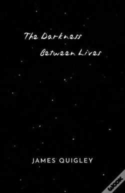 Capa do artigo The Darkness Between Lives