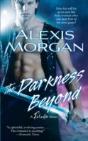 The Darkness Beyond - Preview