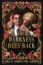 The Darkness Bites Back - Preview