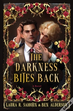 Capa do artigo The Darkness Bites Back