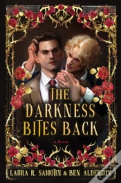 Capa do artigo The Darkness Bites Back