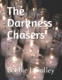 The Darkness Chasers - Preview