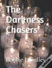 Capa do artigo The Darkness Chasers