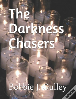 Capa do artigo The Darkness Chasers