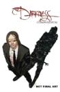 The Darkness Compendium Volume 2 - Preview