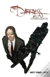 Capa do artigo The Darkness Compendium Volume 2