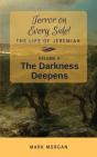 The Darkness Deepens - Preview