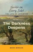 The Darkness Deepens