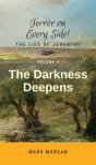The Darkness Deepens - Preview