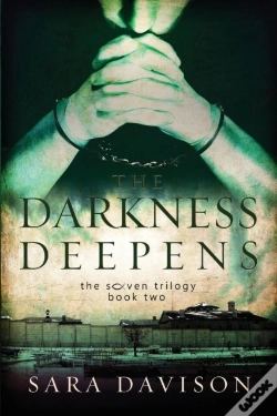 Capa do artigo The Darkness Deepens