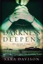 The Darkness Deepens - Preview