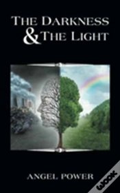 Capa do artigo The Darkness & The Light