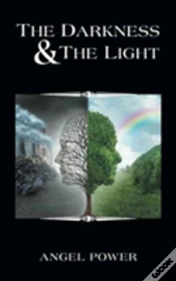Capa do artigo The Darkness & The Light
