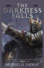 The Darkness Falls - Preview