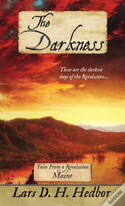 Capa do artigo The Darkness