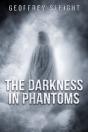 The Darkness In Phantoms - Preview