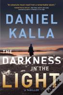 The Darkness In The Light