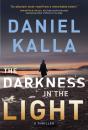 The Darkness In The Light - Preview