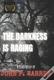 Capa do artigo The Darkness Is Raging