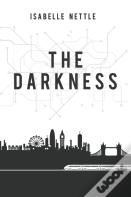 The Darkness