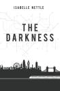 The Darkness - Preview
