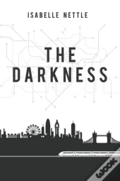 The Darkness