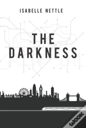 Capa do artigo The Darkness