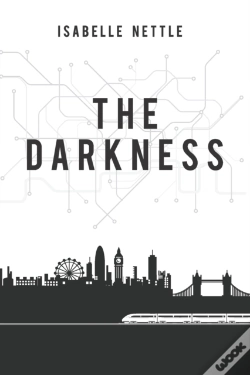 Capa do artigo The Darkness