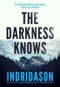 The Darkness Knows - Preview