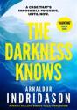 The Darkness Knows - Preview