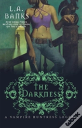 The Darkness