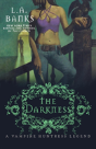The Darkness - Preview