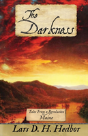 The Darkness - Preview