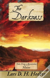 Capa do artigo The Darkness