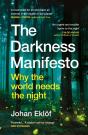 The Darkness Manifesto - Preview