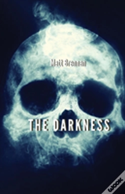 Capa do artigo The Darkness