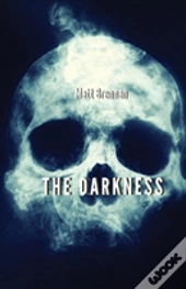 The Darkness