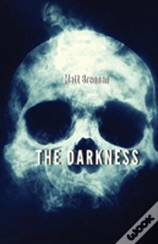 Capa do artigo The Darkness