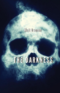 The Darkness - Preview