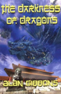The Darkness Of Dragons - Preview