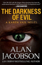 The Darkness Of Evil - Preview