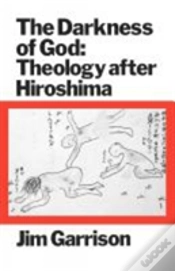 Capa do artigo The Darkness Of God
