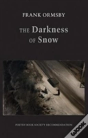 Capa do artigo The Darkness Of Snow