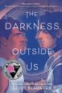 The Darkness Outside Us - Preview