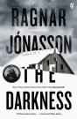 The Darkness - Preview