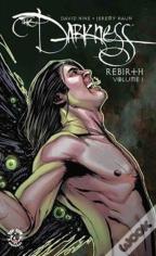 The Darkness: Rebirth Volume 1-3 Set