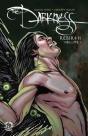 The Darkness: Rebirth Volume 1-3 Set - Preview